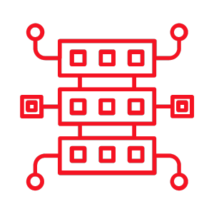 product-01.png